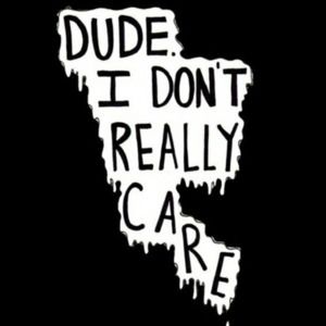 Meet your Posher, Eva